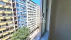 Foto 16 de Apartamento com 1 Quarto à venda, 50m² em Copacabana, Rio de Janeiro