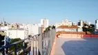 Foto 36 de Apartamento com 3 Quartos à venda, 100m² em Rio Branco, Porto Alegre