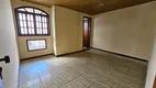 Foto 6 de Apartamento com 3 Quartos à venda, 200m² em Centro, Nilópolis
