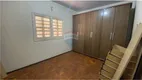 Foto 19 de Casa com 3 Quartos para alugar, 160m² em Centro, Leme