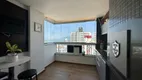 Foto 10 de Apartamento com 3 Quartos à venda, 104m² em Campinas, São José