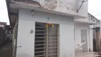 Foto 11 de Casa com 2 Quartos à venda, 250m² em Alto São Pedro, Taubaté