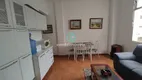 Foto 8 de Apartamento com 1 Quarto à venda, 40m² em Vila Isabel, Rio de Janeiro