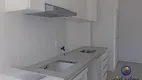 Foto 6 de Apartamento com 3 Quartos para alugar, 84m² em Campeche, Florianópolis