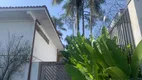 Foto 5 de Casa com 3 Quartos para venda ou aluguel, 500m² em Alto de Pinheiros, São Paulo