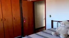 Foto 6 de Casa com 3 Quartos à venda, 176m² em Nova Piracicaba, Piracicaba