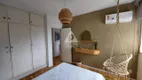 Foto 7 de Apartamento com 2 Quartos à venda, 70m² em Ipanema, Rio de Janeiro