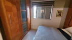 Foto 28 de Apartamento com 3 Quartos à venda, 85m² em Tatuapé, São Paulo