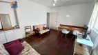 Foto 4 de Apartamento com 3 Quartos à venda, 65m² em Enseada, Guarujá