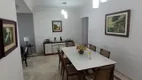 Foto 5 de Apartamento com 3 Quartos à venda, 191m² em  Vila Valqueire, Rio de Janeiro