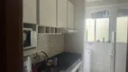 Foto 5 de Apartamento com 3 Quartos à venda, 76m² em Espirito Santo, Betim
