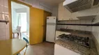 Foto 21 de Cobertura com 3 Quartos para alugar, 200m² em Buritis, Belo Horizonte