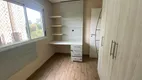 Foto 15 de Apartamento com 2 Quartos à venda, 76m² em Jardim Tupanci, Barueri