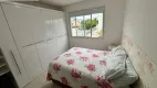 Foto 13 de Apartamento com 2 Quartos à venda, 75m² em Campeche, Florianópolis