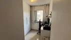 Foto 21 de Apartamento com 3 Quartos à venda, 70m² em Freguesia do Ó, São Paulo