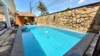 Foto 5 de Casa com 2 Quartos à venda, 50m² em Miguel Couto, Nova Iguaçu