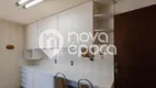 Foto 15 de Apartamento com 3 Quartos à venda, 88m² em Grajaú, Rio de Janeiro