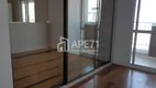 Foto 14 de Apartamento com 2 Quartos à venda, 114m² em Chácara Inglesa, São Paulo