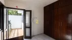 Foto 40 de Sobrado com 4 Quartos à venda, 274m² em Perdizes, São Paulo