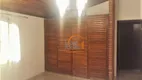 Foto 19 de Fazenda/Sítio com 4 Quartos à venda, 300m² em Rosário, Atibaia