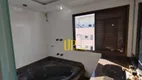 Foto 17 de Apartamento com 3 Quartos à venda, 155m² em Saúde, São Paulo