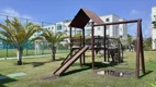 Foto 26 de Apartamento com 3 Quartos à venda, 67m² em Praia do Cupe, Ipojuca