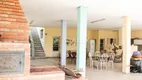 Foto 34 de Casa com 4 Quartos à venda, 451m² em Jardim das Paineiras, Campinas