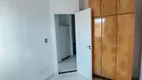 Foto 22 de Sobrado com 3 Quartos para alugar, 84m² em Vila Pierina, São Paulo