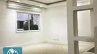 Foto 7 de Casa de Condomínio com 3 Quartos à venda, 185m² em Santa Inês, São Paulo