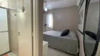 Foto 17 de Apartamento com 3 Quartos à venda, 110m² em Bom Jardim, São José do Rio Preto