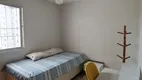 Foto 5 de Apartamento com 3 Quartos para alugar, 66m² em Setor Bueno, Goiânia