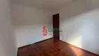 Foto 12 de Casa de Condomínio com 2 Quartos à venda, 42m² em Vila Izabel, Guarulhos