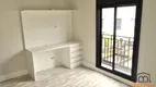 Foto 17 de Casa de Condomínio com 4 Quartos à venda, 317m² em Vila Esperia ou Giglio, Atibaia