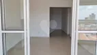 Foto 10 de Apartamento com 3 Quartos à venda, 129m² em Centro, São Carlos