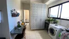 Foto 6 de Apartamento com 3 Quartos à venda, 235m² em Brotas, Salvador