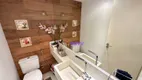 Foto 3 de Apartamento com 3 Quartos à venda, 136m² em São Francisco, Niterói