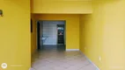 Foto 57 de Casa com 3 Quartos à venda, 163m² em Ampliação, Itaboraí