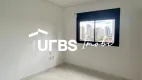 Foto 4 de Apartamento com 3 Quartos à venda, 133m² em Setor Marista, Goiânia