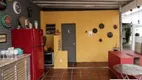 Foto 22 de Casa com 4 Quartos à venda, 240m² em Méier, Rio de Janeiro