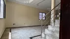 Foto 4 de Casa com 4 Quartos para venda ou aluguel, 394m² em Cidade Nova, Manaus