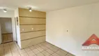 Foto 32 de Casa com 3 Quartos à venda, 150m² em Vila Tatetuba, São José dos Campos