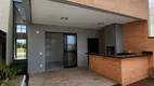 Foto 10 de Casa de Condomínio com 3 Quartos à venda, 169m² em Parque Ibiti Reserva, Sorocaba