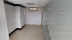 Foto 10 de Sala Comercial para alugar, 300m² em Samambaia Sul, Brasília