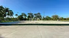 Foto 19 de Lote/Terreno à venda, 1091m² em Lago Azul, Aracoiaba da Serra