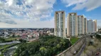 Foto 23 de Apartamento com 3 Quartos à venda, 89m² em Cidade Industrial, Curitiba