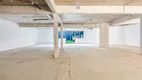 Foto 11 de Ponto Comercial à venda, 341m² em Butantã, São Paulo