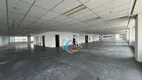 Foto 5 de Sala Comercial para venda ou aluguel, 1356m² em Alphaville, Barueri