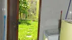 Foto 10 de Casa com 2 Quartos à venda, 150m² em Jardim Britânia, Caraguatatuba