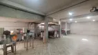 Foto 5 de Imóvel Comercial com 4 Quartos para venda ou aluguel, 544m² em Chácara da Barra, Campinas