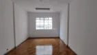 Foto 2 de Sala Comercial à venda, 37m² em Centro, Belo Horizonte